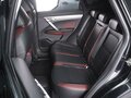 2022 Geely Coolray I, чёрный - вид 8
