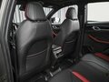 2024 Geely Coolray (Binyue Cool) I Рестайлинг, серый, 2184000 рублей - вид 10