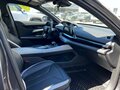 2024 Changan UNI-V I, серый - вид 8