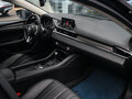 2022 Mazda 6 Atenza III (GJ) Рестайлинг 2, синий, 2650000 рублей - вид 6