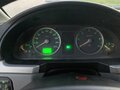 2012 ГАЗ ГАЗель (3302), белый, 1000000 рублей - вид 9