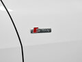 2026 Audi A5 L III (B10), белый, 5740000 рублей - вид 3