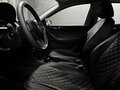 2018 Skoda Rapid I Рестайлинг, чёрный, 629900 рублей - вид 4