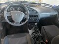 2026 Lada (ВАЗ) Niva Travel I Рестайлинг, чёрный, 1528000 рублей - вид 1