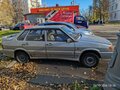 2004 Lada (ВАЗ) 2115, серебристый, 65000 рублей - вид 5