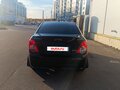 2013 Chevrolet Aveo II, чёрный, 560000 рублей - вид 6