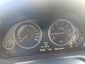 2012 BMW X3 28i xDrive II (F25), чёрный, 1295000 рублей - вид 11