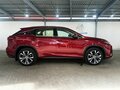 2021 Lexus RX 300 IV Рестайлинг, красный - вид 5