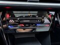 2023 Volkswagen Tayron I Рестайлинг, чёрный, 2400007 рублей - вид 10