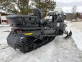 2023 BRP Ski-Doo Expedition 900, чёрный, 1550000 рублей - вид 1
