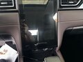 2020 JAC J7 I, серый, 930000 рублей - вид 9