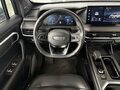 2024 Geely Okavango I Рестайлинг, серый, 2319000 рублей - вид 5