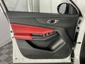 2024 Changan UNI-S I, белый, 2050000 рублей - вид 7