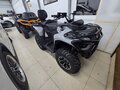 2025 Mikilon Hammer 200L, серый, 300000 рублей