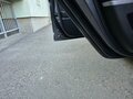 2014 Hyundai Solaris I Рестайлинг, серый - вид 5