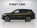2026 Lynk & Co 08 EM-P 38.2 kWh I Рестайлинг, зелёный, 5490000 рублей - вид 3