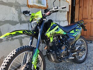Racer ZWC2-300B Booster