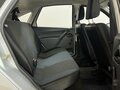 2015 Lada (ВАЗ) Granta I, серебристый, 499000 рублей - вид 8