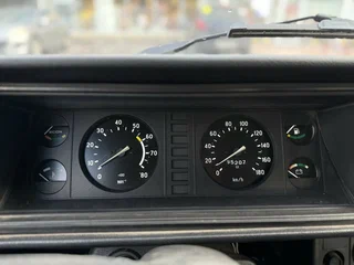 2010 Lada (ВАЗ) 2107, серый, 235000 рублей, вид 4
