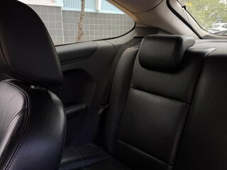 2005 Ford Focus II, голубой, 310000 рублей, вид 5
