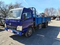 2012 BAW Fenix 1065, синий, 400000 рублей - вид 1