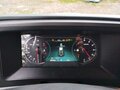 2024 Dongfeng GX, синий, 5225000 рублей - вид 6