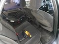 2006 Ford Focus II, чёрный, 280000 рублей - вид 8