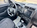 2025 Solaris HC, белый, 2850000 рублей - вид 9