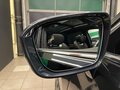 2023 Exeed VX I Рестайлинг, чёрный, 3500000 рублей - вид 7
