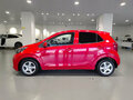 2019 Kia Picanto III, красный, 1216000 рублей - вид 7