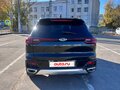 2020 Chery Tiggo 8 I, чёрный, 1170000 рублей - вид 4
