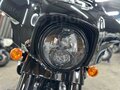 2023 Harley-Davidson Street Glide ST, чёрный, 2390000 рублей - вид 8