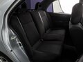 2006 Mitsubishi Lancer IX Рестайлинг, серебристый, 649000 рублей - вид 6