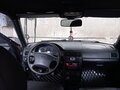 2009 Lada (ВАЗ) Priora I, чёрный, 209000 рублей - вид 3