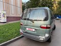 2006 Hyundai H-1 I Рестайлинг, зелёный, 680000 рублей - вид 3