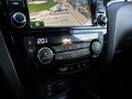 2018 Nissan Qashqai EU market II Рестайлинг, серый, 1239000 рублей - вид 11