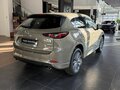 2026 Mazda CX-5 II Рестайлинг, коричневый, 5195000 рублей - вид 3
