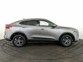 2023 Haval F7x I Рестайлинг, серый, 1800000 рублей - вид 3