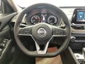 2020 Nissan Teana III (L33), чёрный - вид 6