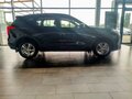 2026 Haval Jolion I Рестайлинг 2, чёрный, 2599000 рублей - вид 4
