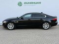 2018 Jaguar XF II, чёрный, 1790000 рублей - вид 7