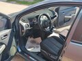 2009 Mazda 2 II (DE), серый, 575000 рублей - вид 8