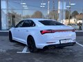 2026 Geely Preface I, белый, 3434990 рублей - вид 7