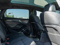 2026 Audi A6 L VI (C9), чёрный, 8499500 рублей - вид 9