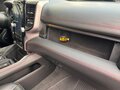 2023 Ram 1500 Crew Cab TRX V, чёрный, 12500000 рублей - вид 11