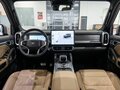 2026 Jetour T2, серый, 4404510 рублей - вид 9