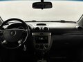 2008 Chevrolet Lacetti I, чёрный, 585000 рублей - вид 4