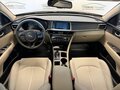 2016 Kia Optima IV, чёрный, 1360000 рублей - вид 3