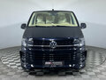 2018 Volkswagen Multivan T6, чёрный, 4200000 рублей - вид 1