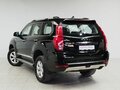 2018 Haval H9 I Рестайлинг, чёрный, 2560000 рублей - вид 6